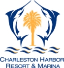 Charlestom Harbor Resort and Marina